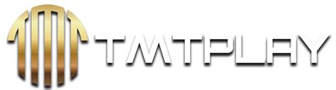 tmt greatsite|About TMTPlay .